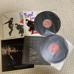 Item thumbnail for item ac5ae062-3746-4eab-97f9-e34594b0924b