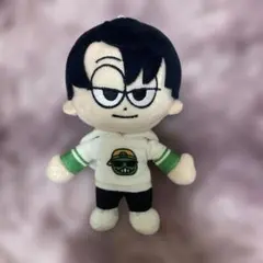 2025年最新】高尾颯斗 ぬいぐるみの人気アイテム - メルカリ