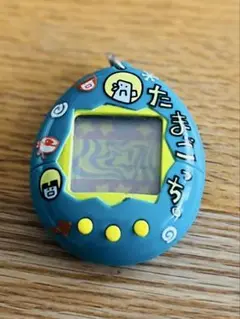 バンダイ たまごっち ジャンク