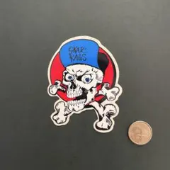 2026年最新】skate ragsの人気アイテム - メルカリ