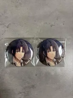 アイナナ ドラコレ2 和泉一織 缶バッジ 40点セット アイナナ 和泉一織 ドラコレ2 缶バッジ - メルカリ
