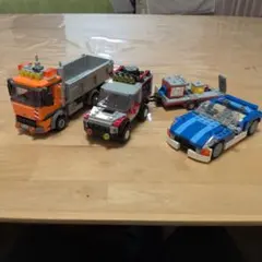 Item thumbnail for item abe951f9-366c-4d07-83fb-24f56ed9beb2