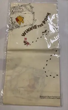 Item thumbnail for item 65f12911-0752-4756-b8a8-859e8c75a511