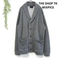 Item thumbnail for item 6858066e-c615-4518-9850-5d953391bdff