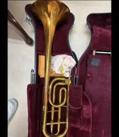 Item thumbnail for item 03d8aef6-e43e-41f7-80bd-6e2f7d0b9703