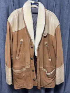 2026年最新】MITSUMINE ムートンの人気アイテム - メルカリ