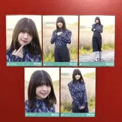 2026年最新】冨里奈央 生写真の人気アイテム - メルカリ
