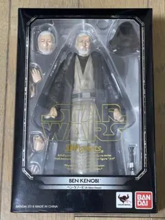 kntoy59-2842 S.H.Figuarts クッパ フィギュア - メルカリ