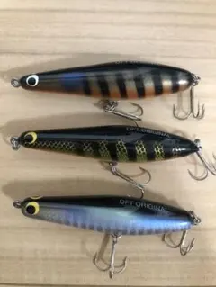 Item thumbnail for item e040c8eb-ed50-4784-8aaf-f51a0d63bbed