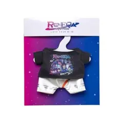 Item thumbnail for item 0fe59bf7-c3ad-4348-8e44-fd8f8d685de1