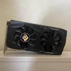 2026年最新】radeon ジャンクの人気アイテム - メルカリ