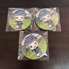 浦島坂田船 うらたぬき ひきフェス