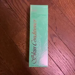 アルビオン　スキコン