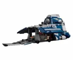 Item thumbnail for item 82816347-836a-4eb5-9e7b-1b11da1b95e9