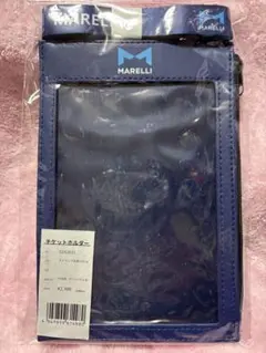 Item thumbnail for item cc0a1c41-2077-4bb8-af92-5798fec2e174