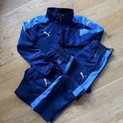 Item thumbnail for item c92c3986-07f6-48ae-bd18-42c779e1bfac