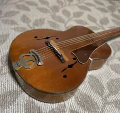 2025年最新】種類：アーチトップ アコースティックギターの人気