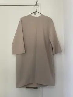 最終値下げMilaOwen ワンピース