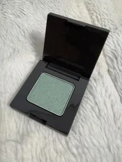 OSAJI NUANCE EYESHADOW アイシャドウ　街路樹のサムネイル