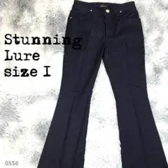 Item thumbnail for item 6d861d2c-ec9f-4f82-9a59-de27e3631e7d