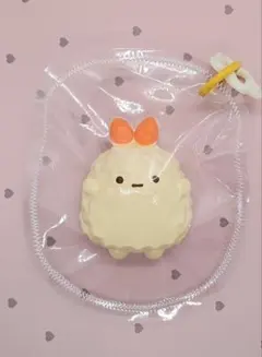 ミニスクイーズ