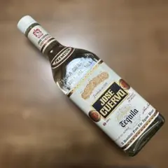 2026年最新】クエルボ テキーラの人気アイテム - メルカリ