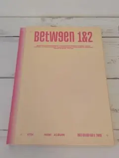 fuminotty様 リクエスト 3点 まとめ商品