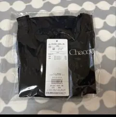 チャコット 新体操