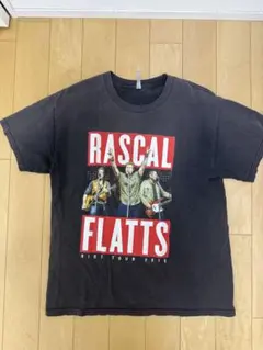 2022年スーパーボウル HALFTIME SHOW Tシャツ - メルカリ