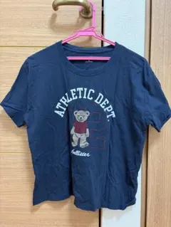 Hollister Tシャツ
