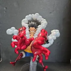 2025年最新】一番くじ ギア4の人気アイテム - メルカリ