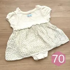 Item thumbnail for item db8672cb-5ada-490a-9525-076b53b1a589