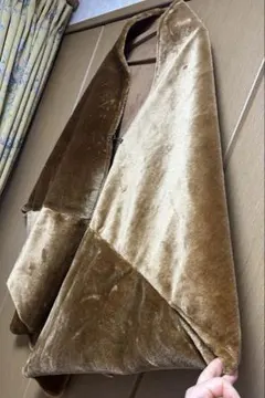 Item thumbnail for item 46bc9a4f-b876-4097-a2f8-60a859102722