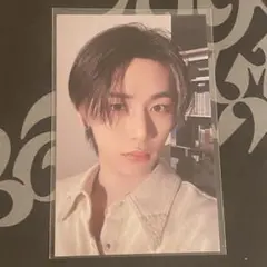 Item thumbnail for item eec2acac-3250-48c3-98b5-08f5b500070e