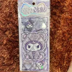 Aki⭐️様 リクエスト 2点 まとめ商品