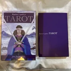 Item thumbnail for item f5936f93-b8ad-4239-a153-e1c44ce91498