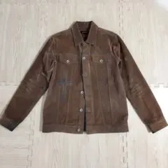 Item thumbnail for item ee535bd5-c584-4237-8a23-903004d1c58b