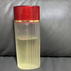 2026年最新】dior eau svelteの人気アイテム - メルカリ