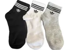 ソックス 陸上競技