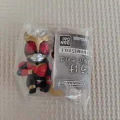 【うーちゃん様専用】まちぼうけ　仮面ライダー