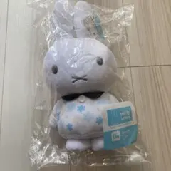 2025年最新】ミッフィー くじ ぬいぐるみの人気アイテム - メルカリ