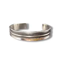 2025年最新】undercover バングルの人気アイテム - メルカリ