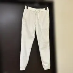 スウェットパンツ