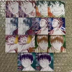 Item thumbnail for item 8f5fc35e-b02d-40e4-bcd9-589877401b4a