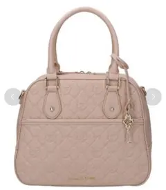 Item thumbnail for item 5bbf43c6-cfa8-4a8c-a7e9-040bae88ea89