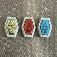 2025年最新】リュウケンキーの人気アイテム - メルカリ