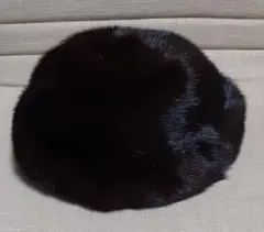 Item thumbnail for item 2c0491eb-37af-411f-a219-4f582f688cec