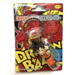 ドラゴンボールダイバーズ 非売品 天使悟空 GOR 未開封品 ドラゴンボール ドラゴンボール スーパーダイバーズ 孫悟空 店頭配布 未開封