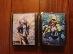 圭@プロフ要確認即購入ok様 リクエスト 2点 まとめ商品