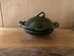 【新品未使用品】土楽　土鍋 2025年最新】土鍋 土楽の人気アイテム - メルカリ